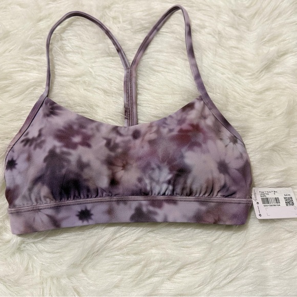 lululemon athletica Other - NWT lululemon flow y bra